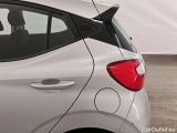  Hyundai  i10 Hyundai  1.0 MPI Comfort Smart 5d #16