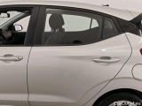  Hyundai  i10 Hyundai  1.0 MPI Comfort Smart 5d #17