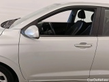  Hyundai  i10 Hyundai  1.0 MPI Comfort Smart 5d #18