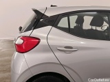  Hyundai  i10 Hyundai  1.0 MPI Comfort Smart 5d #19