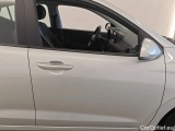  Hyundai  i10 Hyundai  1.0 MPI Comfort Smart 5d #22