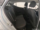  Hyundai  i10 Hyundai  1.0 MPI Comfort Smart 5d #23