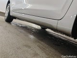  Hyundai  i10 Hyundai  1.0 MPI Comfort Smart 5d #25