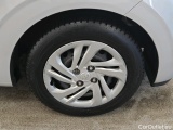  Hyundai  i10 Hyundai  1.0 MPI Comfort Smart 5d #26