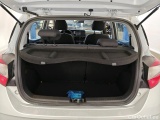  Hyundai  i10 Hyundai  1.0 MPI Comfort Smart 5d #28
