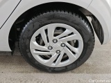  Hyundai  i10 Hyundai  1.0 MPI Comfort Smart 5d #32