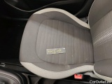  Hyundai  i10 Hyundai  1.0 MPI Comfort Smart 5d #33