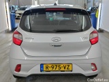  Hyundai  i10 Hyundai  1.0 MPI Comfort Smart 5d #30