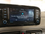  Hyundai  i10 Hyundai  1.0 MPI Comfort Smart 5d #31