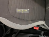  Hyundai  i10 Hyundai  1.0 MPI Comfort Smart 5d #34