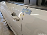  Hyundai  i10 Hyundai  1.0 MPI Comfort Smart 5d #35