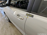  Hyundai  i10 Hyundai  1.0 MPI Comfort Smart 5d #36