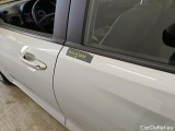  Hyundai  i10 Hyundai  1.0 MPI Comfort Smart 5d #37