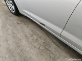  Hyundai  i10 Hyundai  1.0 MPI Comfort Smart 5d #39