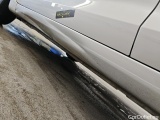  Hyundai  i10 Hyundai  1.0 MPI Comfort Smart 5d #40