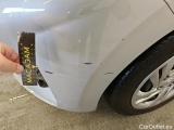  Hyundai  i10 Hyundai  1.0 MPI Comfort Smart 5d #41