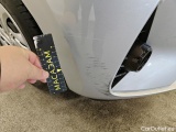  Hyundai  i10 Hyundai  1.0 MPI Comfort Smart 5d #42