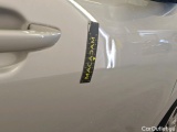  Hyundai  i10 Hyundai  1.0 MPI Comfort Smart 5d #46