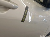  Hyundai  i10 Hyundai  1.0 MPI Comfort Smart 5d #47