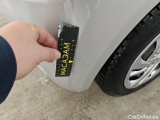  Hyundai  i10 Hyundai  1.0 MPI Comfort Smart 5d #49