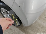  Hyundai  i10 Hyundai  1.0 MPI Comfort Smart 5d #50