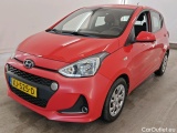 i10