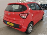 i10