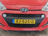 i10