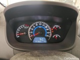  Hyundai  i10 Hyundai  1.0i Blue Comfort 5d #7