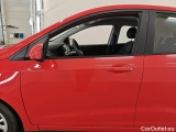  Hyundai  i10 Hyundai  1.0i Blue Comfort 5d #10