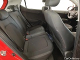  Hyundai  i10 Hyundai  1.0i Blue Comfort 5d #9