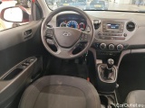  Hyundai  i10 Hyundai  1.0i Blue Comfort 5d #11