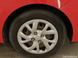  Hyundai  i10 Hyundai  1.0i Blue Comfort 5d #13