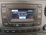  Hyundai  i10 Hyundai  1.0i Blue Comfort 5d #15