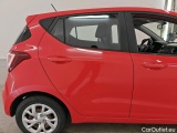  Hyundai  i10 Hyundai  1.0i Blue Comfort 5d #14