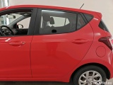  Hyundai  i10 Hyundai  1.0i Blue Comfort 5d #18