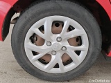  Hyundai  i10 Hyundai  1.0i Blue Comfort 5d #17