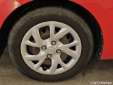  Hyundai  i10 Hyundai  1.0i Blue Comfort 5d #19