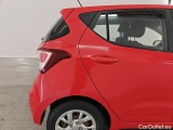  Hyundai  i10 Hyundai  1.0i Blue Comfort 5d #20