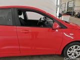  Hyundai  i10 Hyundai  1.0i Blue Comfort 5d #22
