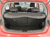 Hyundai  i10 Hyundai  1.0i Blue Comfort 5d #23