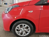  Hyundai  i10 Hyundai  1.0i Blue Comfort 5d #24