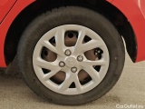  Hyundai  i10 Hyundai  1.0i Blue Comfort 5d #26
