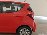  Hyundai  i10 Hyundai  1.0i Blue Comfort 5d #28