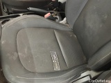  Hyundai  i10 Hyundai  1.0i Blue Comfort 5d #30