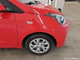  Hyundai  i10 Hyundai  1.0i Blue Comfort 5d #29