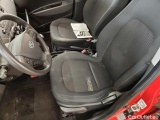  Hyundai  i10 Hyundai  1.0i Blue Comfort 5d #31