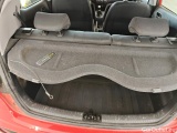  Hyundai  i10 Hyundai  1.0i Blue Comfort 5d #32