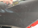 Hyundai  i10 Hyundai  1.0i Blue Comfort 5d #38