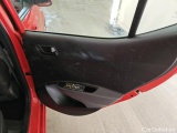  Hyundai  i10 Hyundai  1.0i Blue Comfort 5d #40